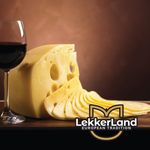 Queso-Lekkerland-Gouda-Mild-200gr-4-35439