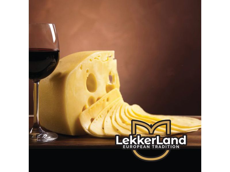 Queso-Lekkerland-Gouda-Mild-200gr-4-35439