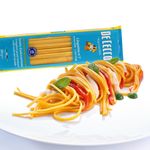 Pasta-Lengua-De-Cecco-500gr-4-86830