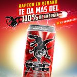 Bebida-Energ-tica-Raptor-Zero-Lata-473ml-4-87584