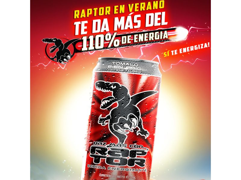 Bebida-Energ-tica-Raptor-Zero-Lata-473ml-4-87584