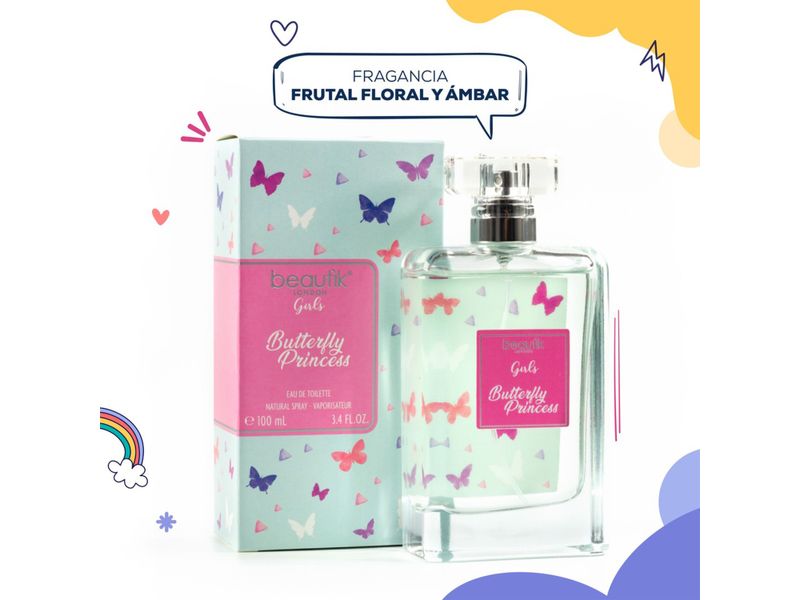 Fragancia-Beautik-Girls-Butterfly-Women-100-ml-5-89438