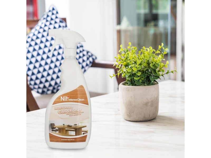 Limpiador-Nit-Multisuperficies-Restaurador-870-ml-5-87905