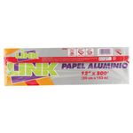 Papel-Aluminio-Link-500-Ft-30-cm-2-88738