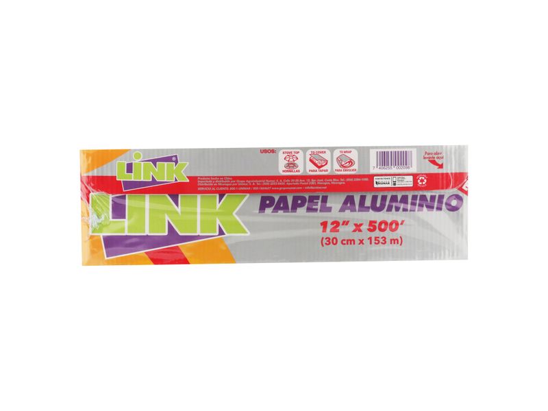 Papel-Aluminio-Link-500-Ft-30-cm-2-88738