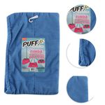 Funda-Puff-Para-Escoba-Microfibra-4-88984