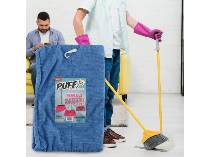 Funda-Puff-Para-Escoba-Microfibra-5-88984