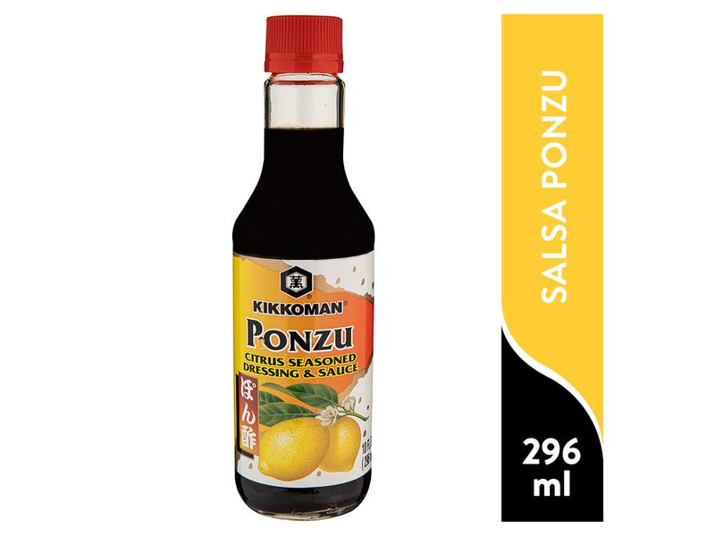 Salsa-Ponzu-Kikkoman-296ml-1-37080