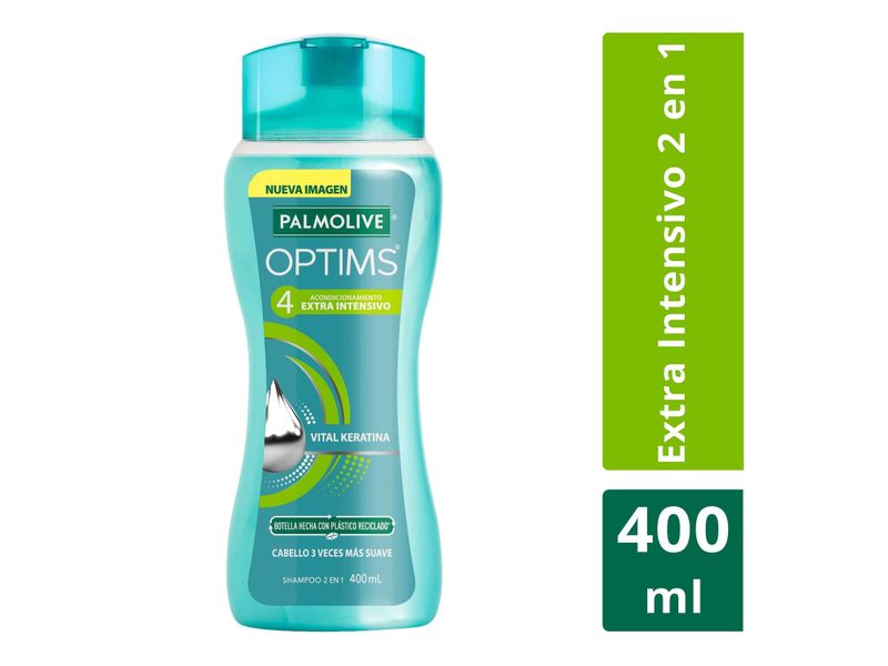 Shampoo-Palmolive-Optims-Nivel-4-Acondicionamiento-Extra-Intensivo-400-ml-1-24584