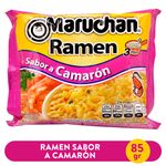 Sopa-Maruchan-Ramen-Camaron-85-Gr-1-29471