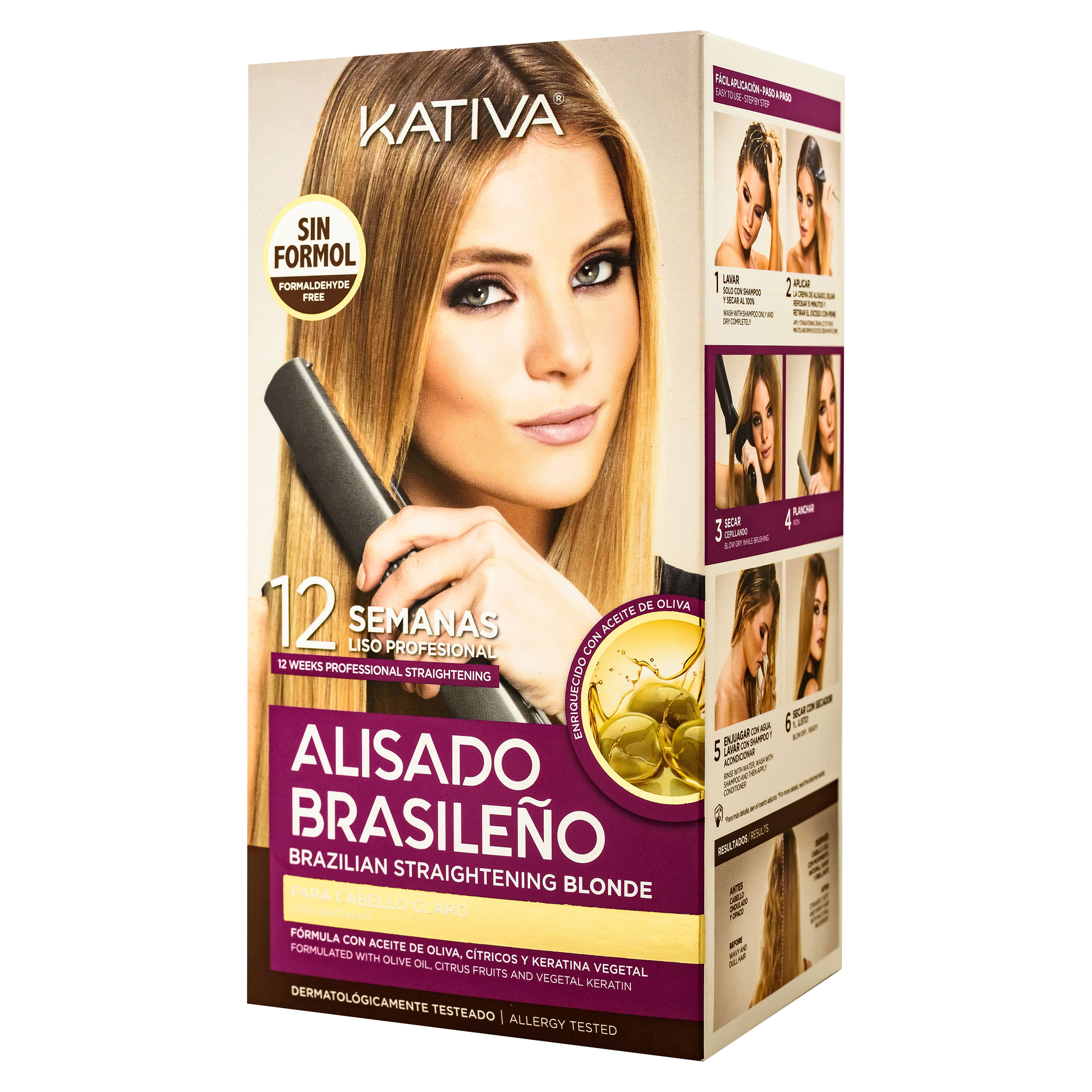 Alisad-Brasile-Kativ-Cabell-Rubio-Tintur-1-54483