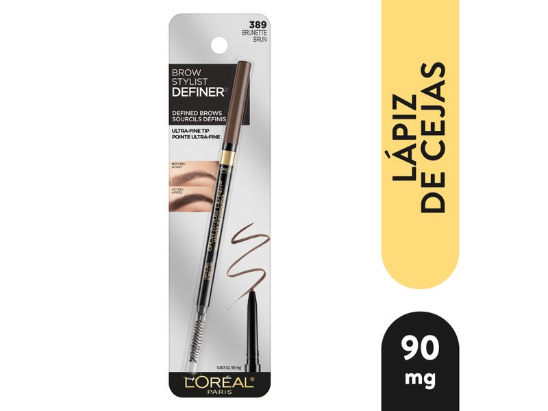 L-piz-Para-Cejas-L-Or-al-Paris-Brow-Stylist-Definer-Brunette-0-09gr-1-45896