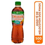 Refresco-Dos-Pinos-T-Fr-o-Melocot-n-Cero-500-ml-1-73218