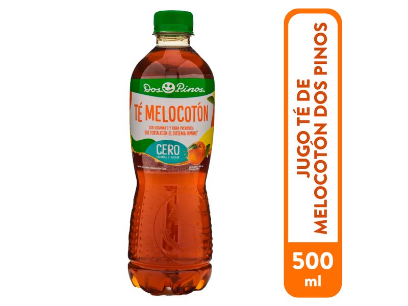 Refresco-Dos-Pinos-T-Fr-o-Melocot-n-Cero-500-ml-1-73218