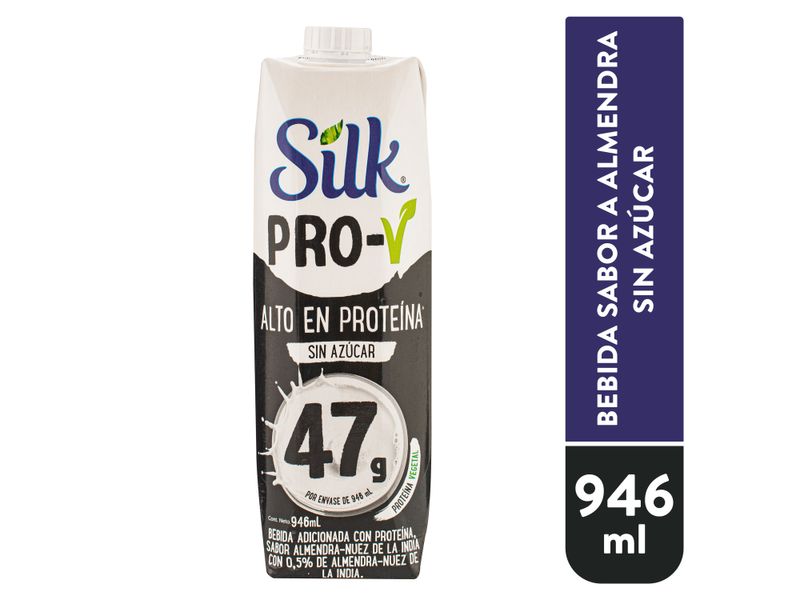 Bebida-Silk-Almendra-Sin-Az-car-Alto-En-Proteina-946ml-1-74104