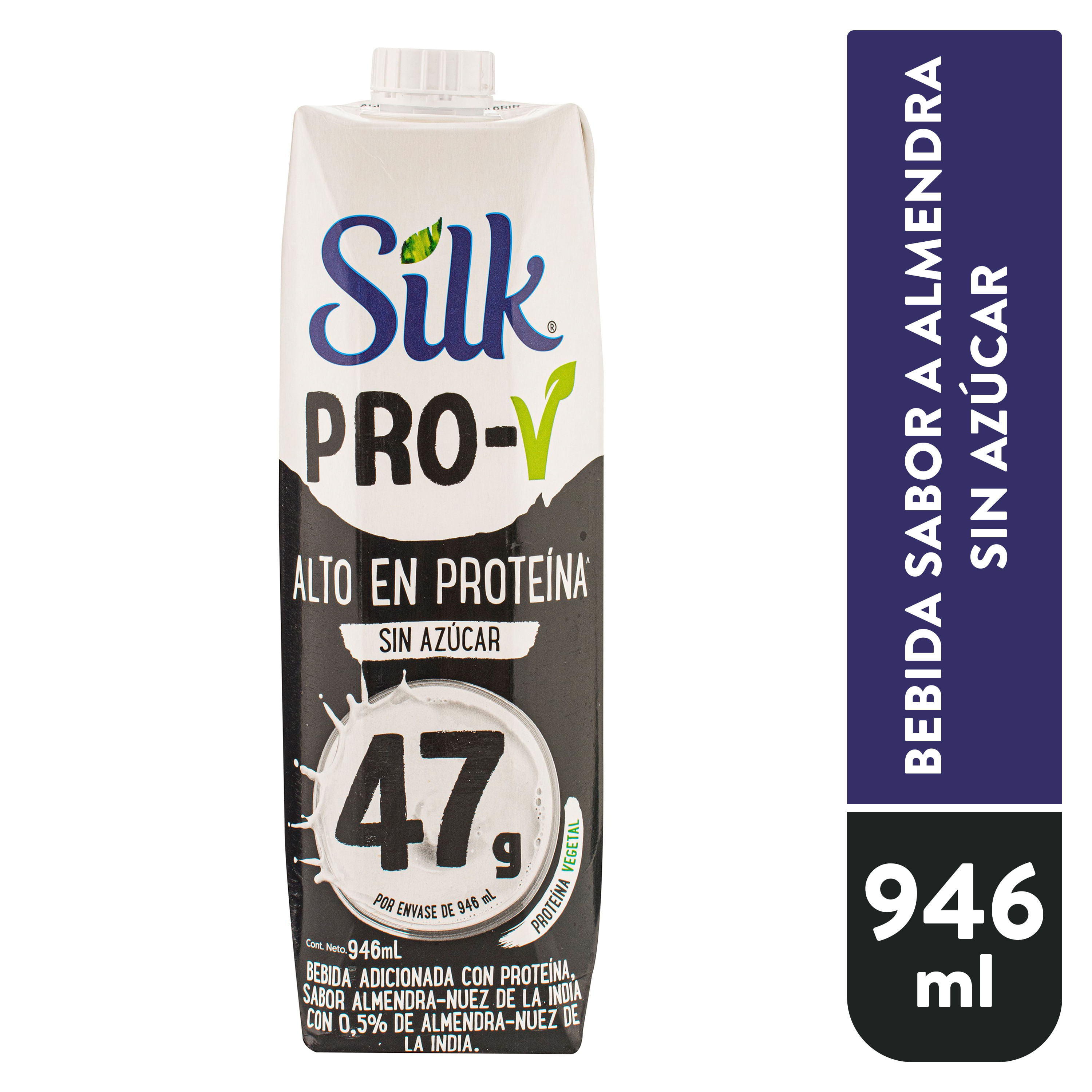 Bebida-Silk-Almendra-Sin-Az-car-Alto-En-Proteina-946ml-1-74104