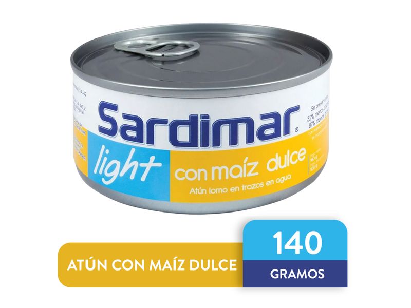 At-n-Sardimar-Agua-Trocitos-Maiz-105gr-1-70514