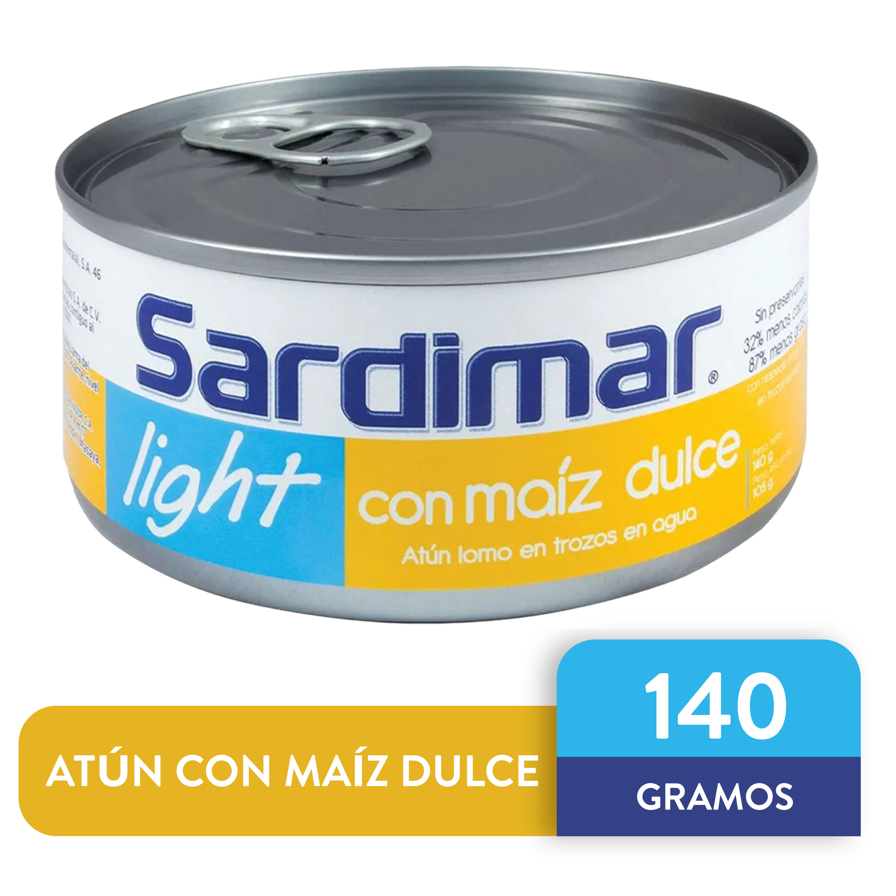 At-n-Sardimar-Agua-Trocitos-Maiz-105gr-1-70514