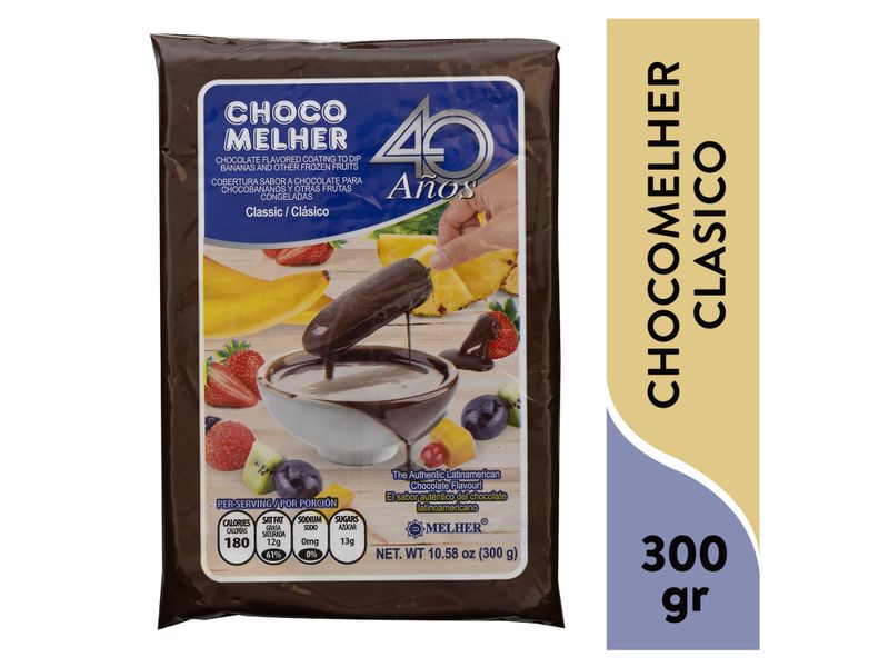 Reposteria-Melher-Cobertura-Cl-sico-Choco-300gr-1-77993