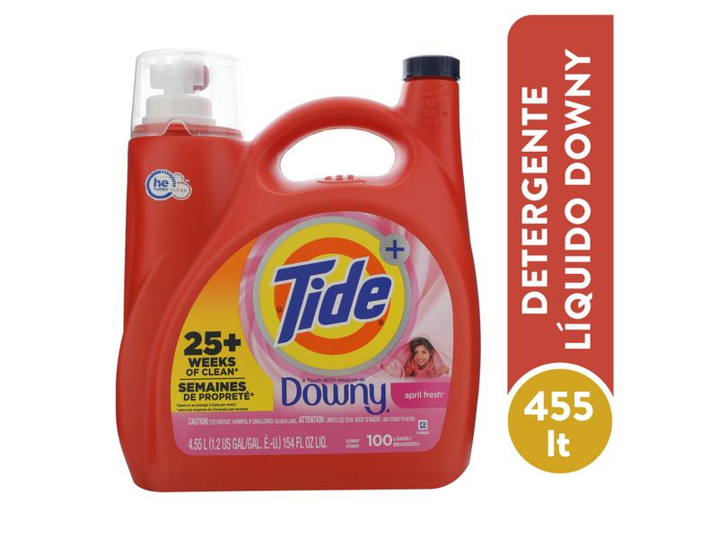 Detergente-L-quido-Tide-Con-Un-Toque-De-Downy-April-Fresh-4-55Lt-1-81105
