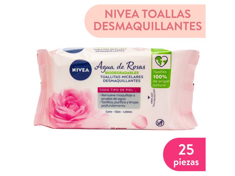 Toallas-Desmaquillante-Micelares-Nivea-Agua-De-Rosas-Cara-Ojos-Y-Labios-25Uds-1-85631