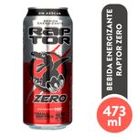 Bebida-Energ-tica-Raptor-Zero-Lata-473ml-1-87584