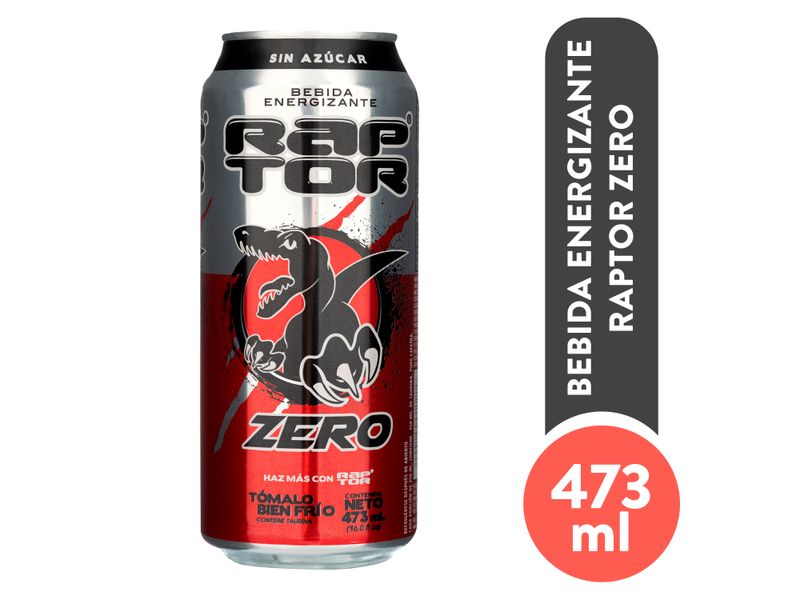 Bebida-Energ-tica-Raptor-Zero-Lata-473ml-1-87584