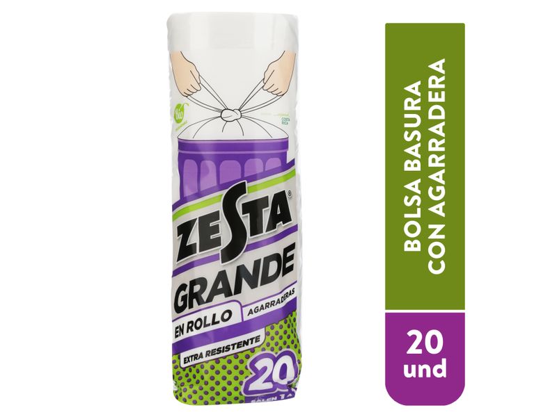 Zesta-Gde-Blanca-De-Agarradera-Roll-20U-1-64686