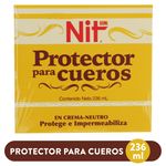 Protector-Para-Cuero-Nit-236-ml-1-87906