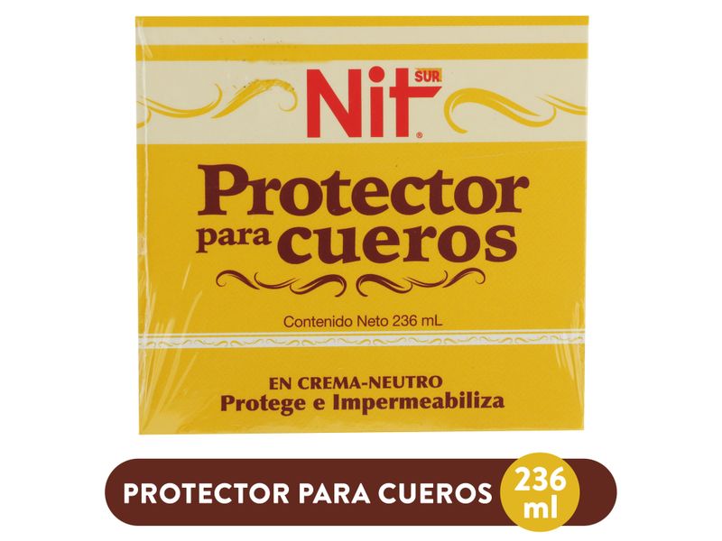 Protector-Para-Cuero-Nit-236-ml-1-87906