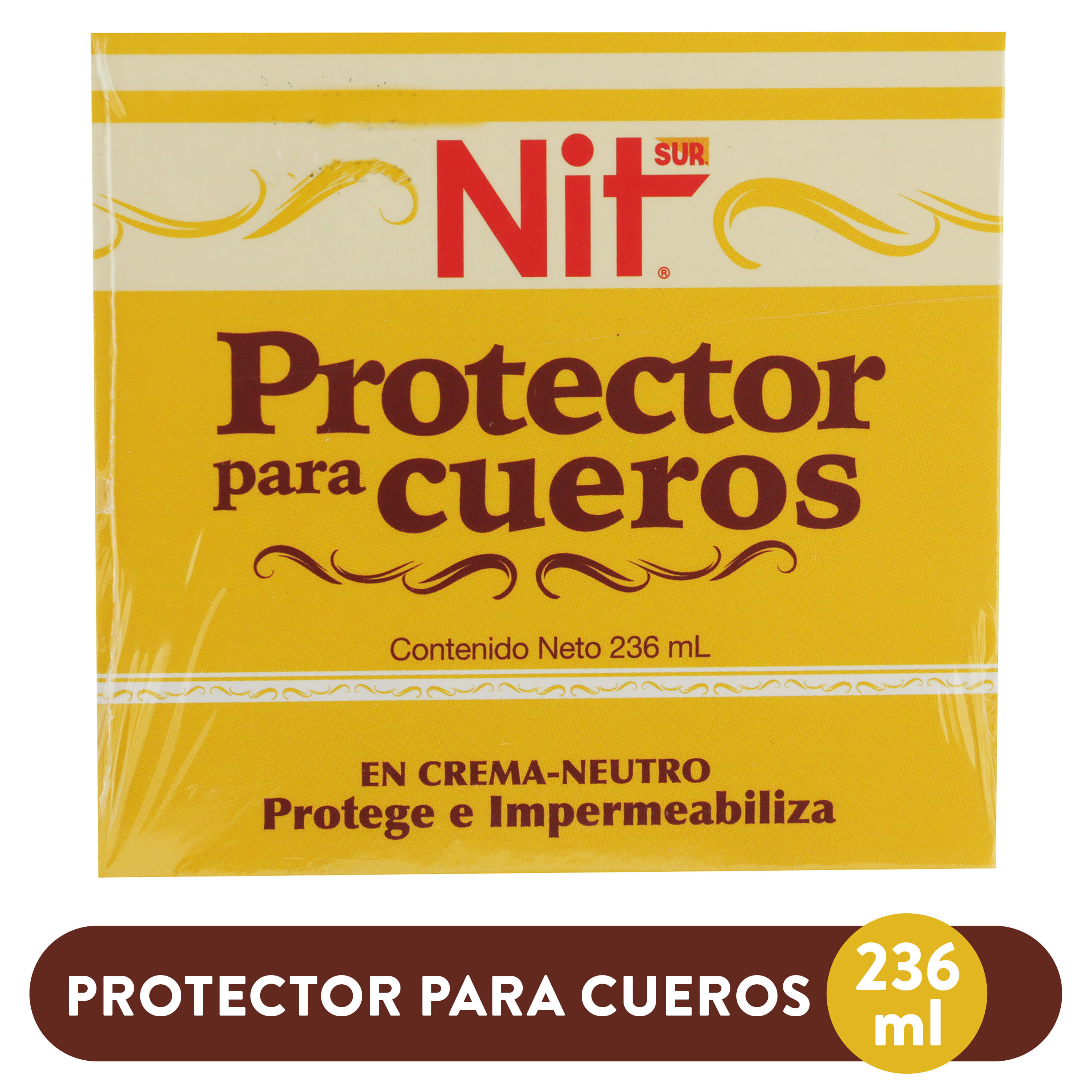 Protector-Para-Cuero-Nit-236-ml-1-87906