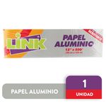 Papel-Aluminio-Link-500-Ft-30-cm-1-88738