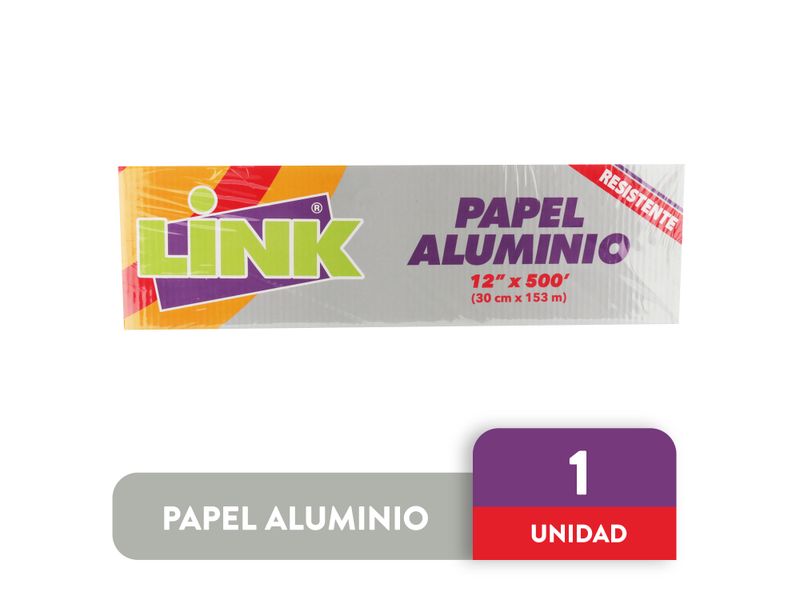 Papel-Aluminio-Link-500-Ft-30-cm-1-88738