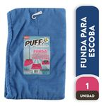 Funda-Puff-Para-Escoba-Microfibra-1-88984