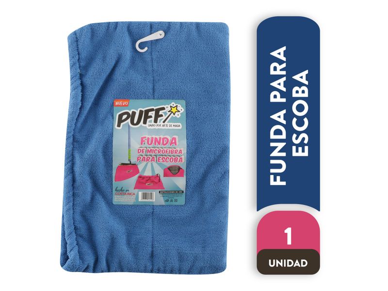 Funda-Puff-Para-Escoba-Microfibra-1-88984