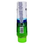 Gel-De-Cabello-Equate-900-Gr-2-54237