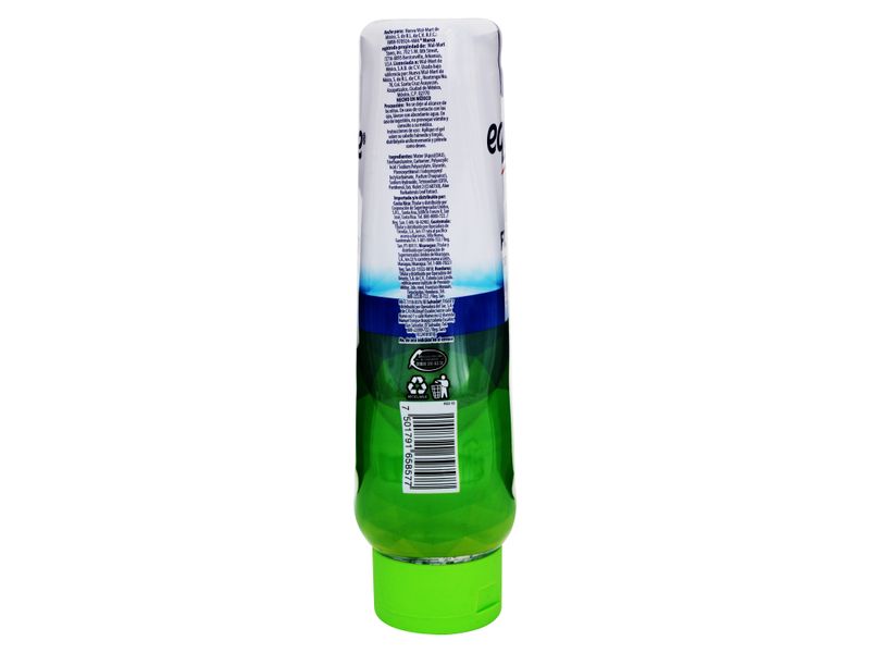 Gel-De-Cabello-Equate-900-Gr-2-54237