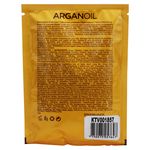 Tratamiento-Para-Cabello-Kativa-Coconut-50gr-2-86419