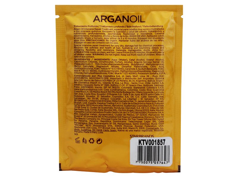 Tratamiento-Para-Cabello-Kativa-Coconut-50gr-2-86419