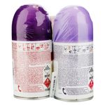 Aromatizante-Air-Wick-Repuesto-Fresh-Matic-2-Pack-500-ml-2-89420