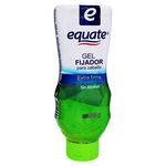 Gel-De-Cabello-Equate-900-Gr-3-54237