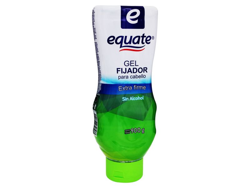 Gel-De-Cabello-Equate-900-Gr-3-54237