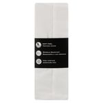 Sabanas-Hotel-Style-Individual-Algod-n-300H-Blanco-3-90522