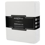 Sabanas-Hotel-Style-Individual-Algod-n-300H-Blanco-5-90522