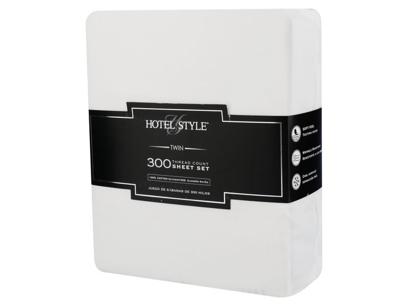 Sabanas-Hotel-Style-Individual-Algod-n-300H-Blanco-5-90522