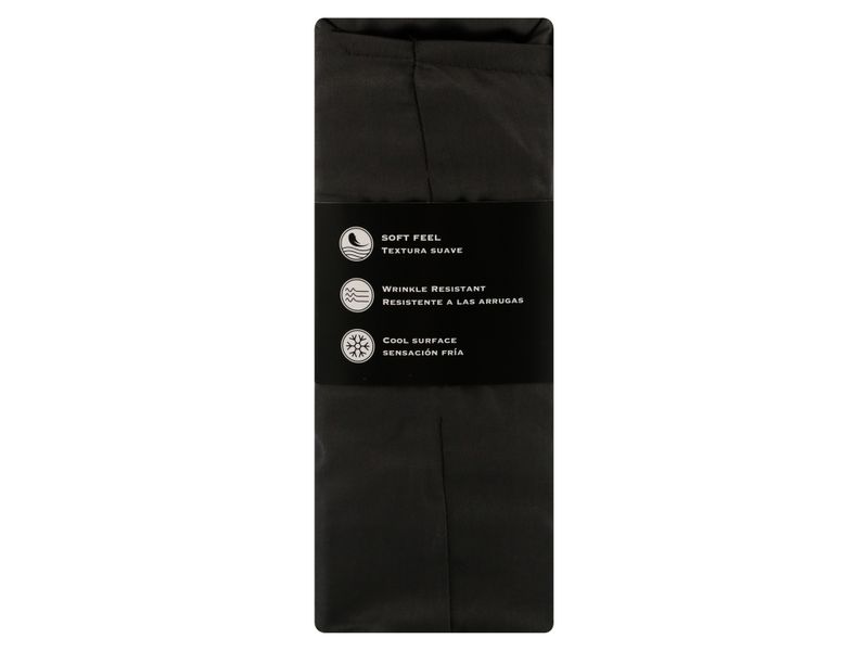 Sabanas-Hotel-Style-Matrimonial-Algod-n-300H-Gris-3-90535