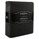 Sabanas-Hotel-Style-Matrimonial-Algod-n-300H-Gris-4-90535
