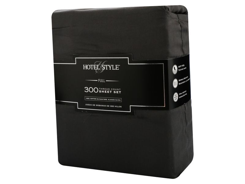 Sabanas-Hotel-Style-Matrimonial-Algod-n-300H-Gris-5-90535
