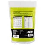 Whey-Protein-Advance-750gr-2-87648