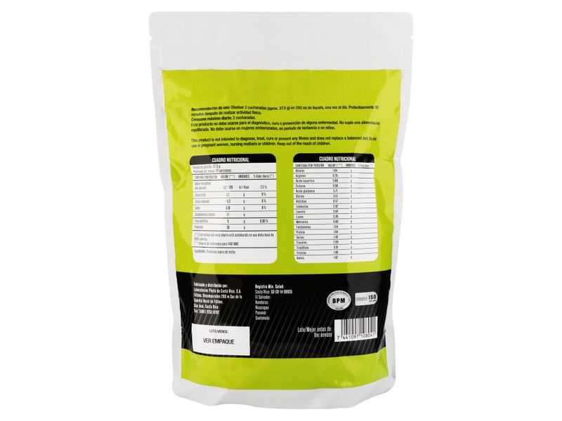 Whey-Protein-Advance-750gr-2-87648